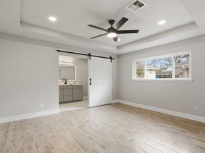 22210 Woodrose Drive, Katy TX 77450