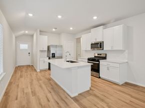 29227 Farmhouse Estates Drive, Waller TX 77484