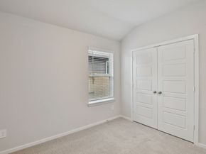 29227 Farmhouse Estates Drive, Waller TX 77484
