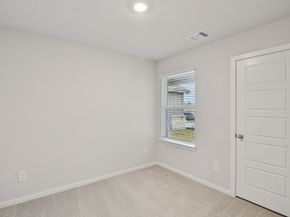 29227 Farmhouse Estates Drive, Waller TX 77484
