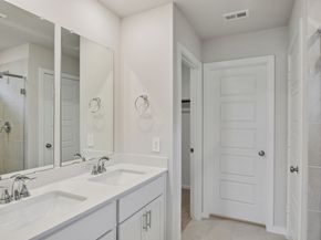 29227 Farmhouse Estates Drive, Waller TX 77484