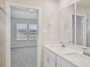 29227 Farmhouse Estates Drive, Waller TX 77484
