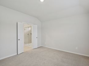 29227 Farmhouse Estates Drive, Waller TX 77484