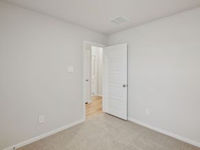 29227 Farmhouse Estates Drive, Waller TX 77484