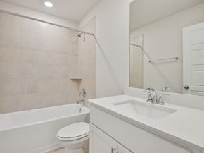 29227 Farmhouse Estates Drive, Waller TX 77484