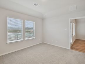29227 Farmhouse Estates Drive, Waller TX 77484
