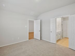 29227 Farmhouse Estates Drive, Waller TX 77484