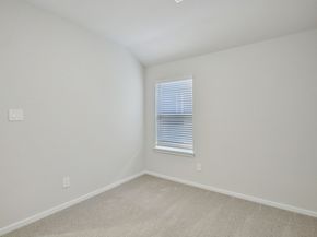 29227 Farmhouse Estates Drive, Waller TX 77484
