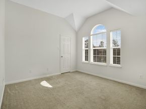 8703 Silver Lure Drive, Humble TX 77346