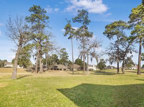 8703 Silver Lure Drive, Humble TX 77346