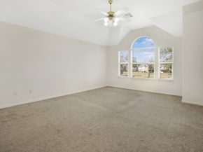 8703 Silver Lure Drive, Humble TX 77346