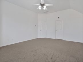 8703 Silver Lure Drive, Humble TX 77346