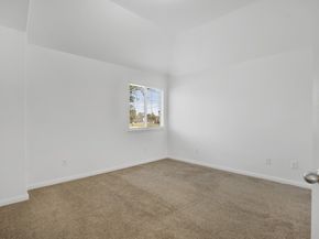 8703 Silver Lure Drive, Humble TX 77346