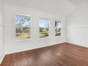 8703 Silver Lure Drive, Humble TX 77346