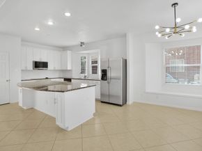 8703 Silver Lure Drive, Humble TX 77346