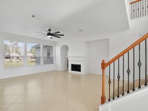 8703 Silver Lure Drive, Humble TX 77346