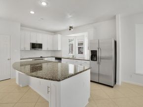 8703 Silver Lure Drive, Humble TX 77346