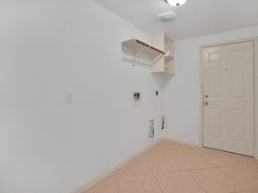 8703 Silver Lure Drive, Humble TX 77346