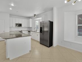 8703 Silver Lure Drive, Humble TX 77346