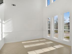 8703 Silver Lure Drive, Humble TX 77346