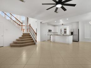 8703 Silver Lure Drive, Humble TX 77346