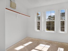 8703 Silver Lure Drive, Humble TX 77346