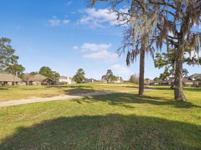 8703 Silver Lure Drive, Humble TX 77346