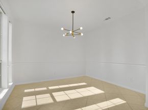 8703 Silver Lure Drive, Humble TX 77346