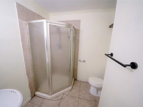 815 Quitman Street, Houston TX 77009