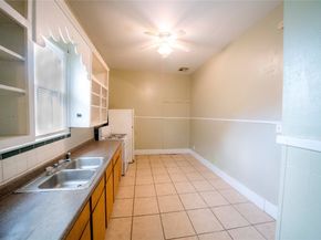 815 Quitman Street, Houston TX 77009