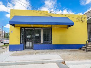 815 Quitman Street, Houston TX 77009