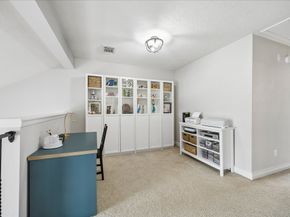 5911 Katy Street, Houston TX 77007