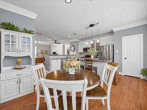 5911 Katy Street, Houston TX 77007