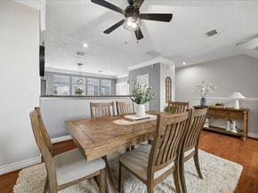 5911 Katy Street, Houston TX 77007