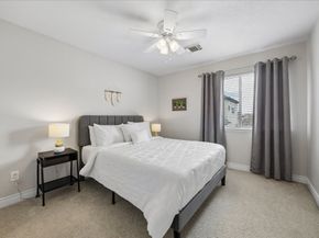 5911 Katy Street, Houston TX 77007