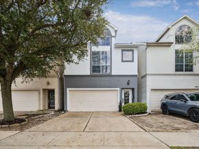 5911 Katy Street, Houston TX 77007