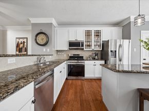 5911 Katy Street, Houston TX 77007