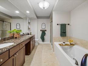 5911 Katy Street, Houston TX 77007