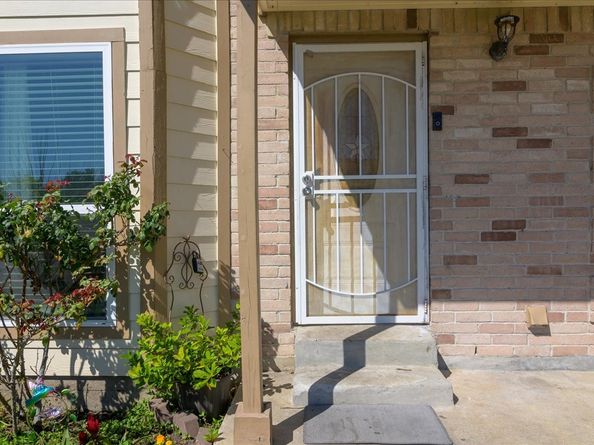 12926 Grovemill Drive, Houston TX 77045