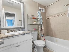 12926 Grovemill Drive, Houston TX 77045