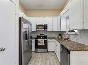 12926 Grovemill Drive, Houston TX 77045