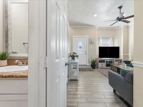 12926 Grovemill Drive, Houston TX 77045