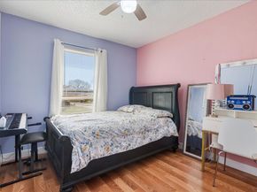 12926 Grovemill Drive, Houston TX 77045