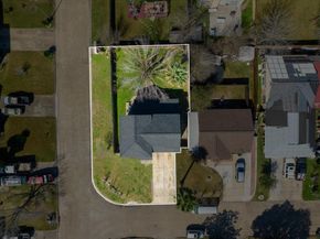 12926 Grovemill Drive, Houston TX 77045