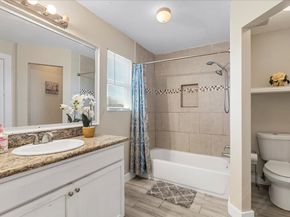 12926 Grovemill Drive, Houston TX 77045