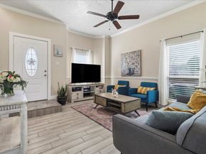 12926 Grovemill Drive, Houston TX 77045