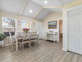 12926 Grovemill Drive, Houston TX 77045