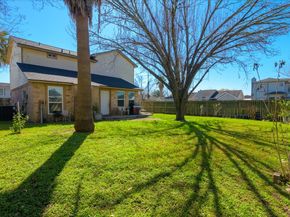 12926 Grovemill Drive, Houston TX 77045