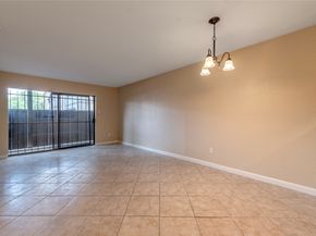 3005 Walnut Bend Lane 12, Houston TX 77042