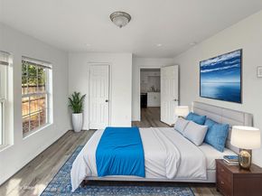 3425 Beulah Street, Houston TX 77004